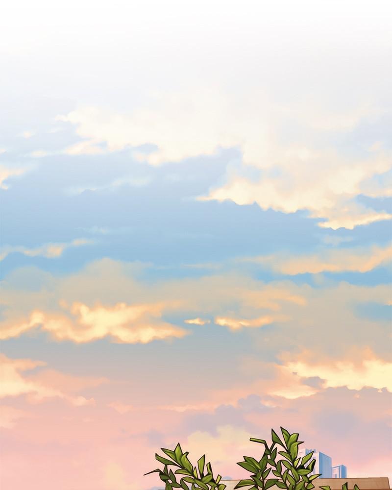 The Tax Reaper chapter 20 page 117