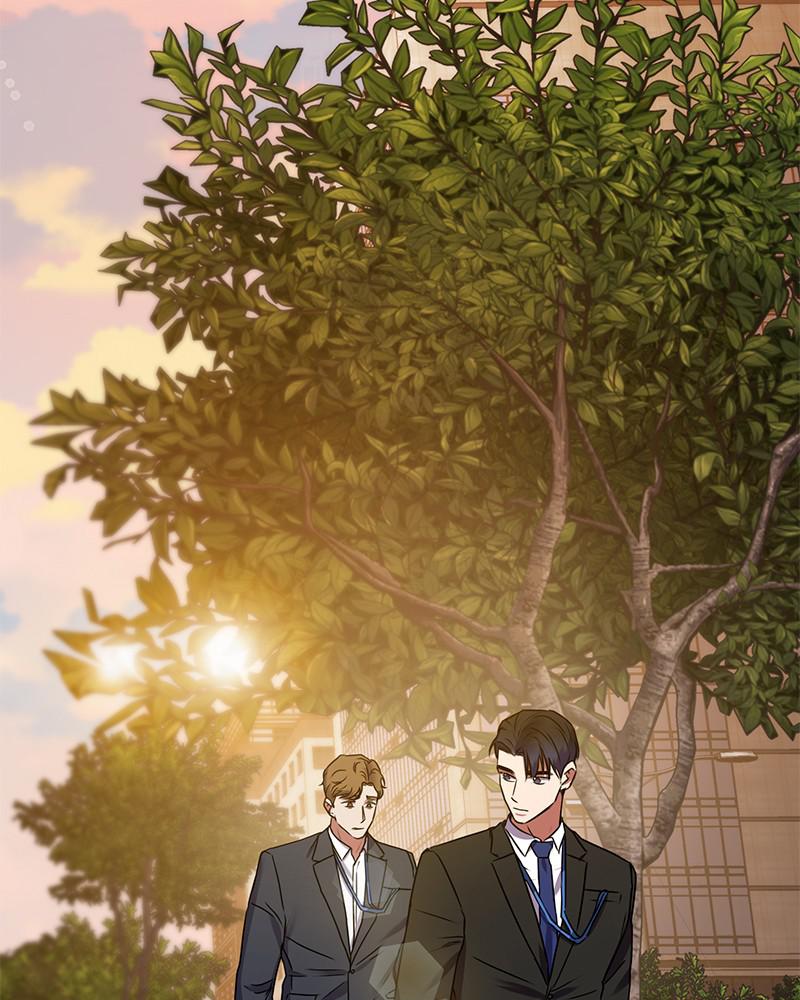 The Tax Reaper chapter 20 page 118