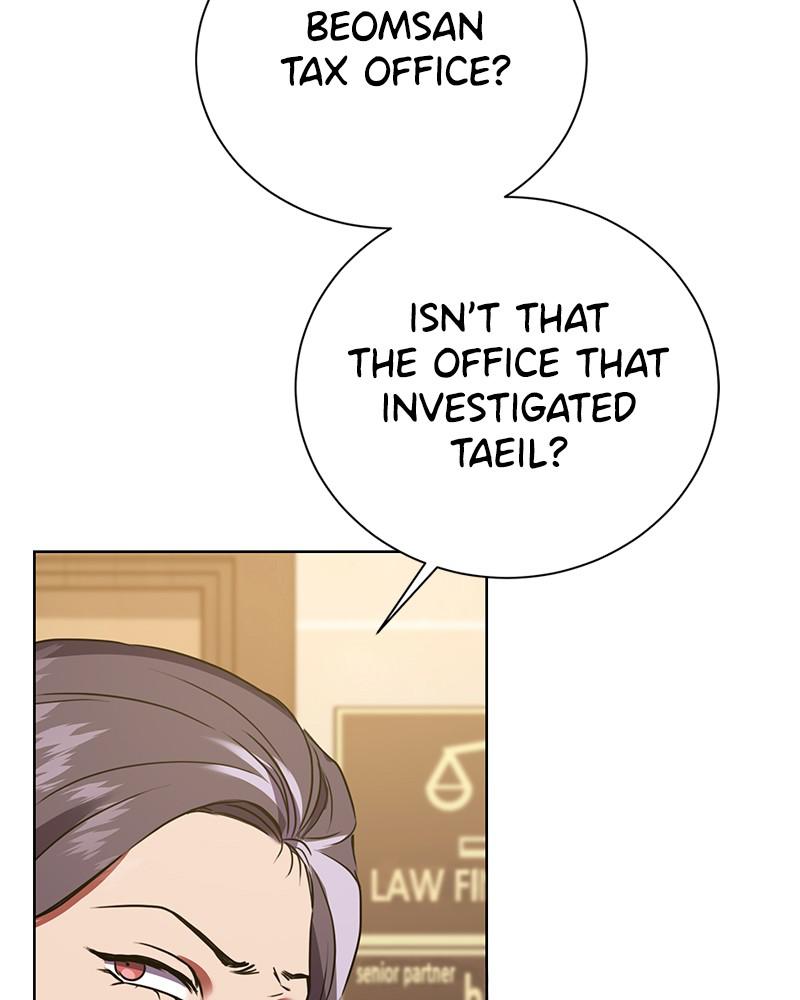 The Tax Reaper chapter 20 page 12