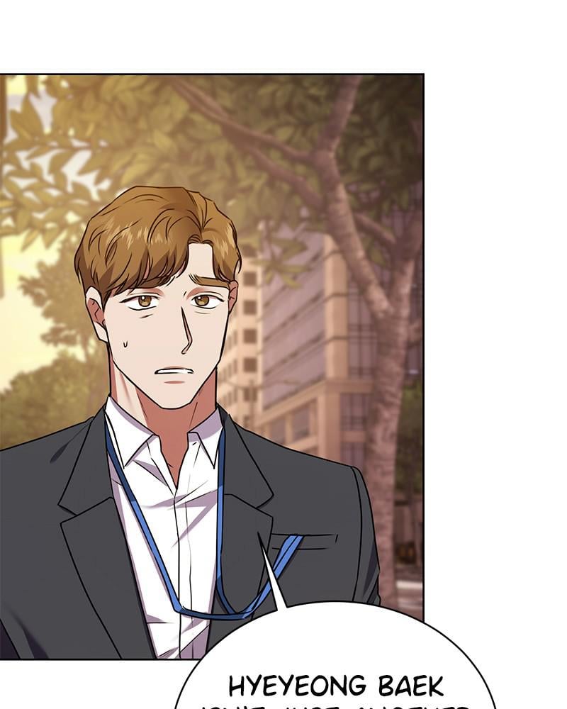 The Tax Reaper chapter 20 page 121