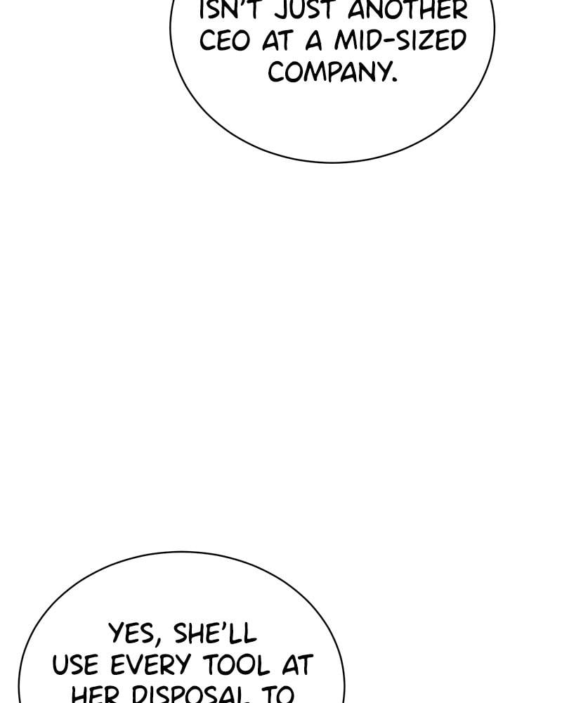 The Tax Reaper chapter 20 page 122