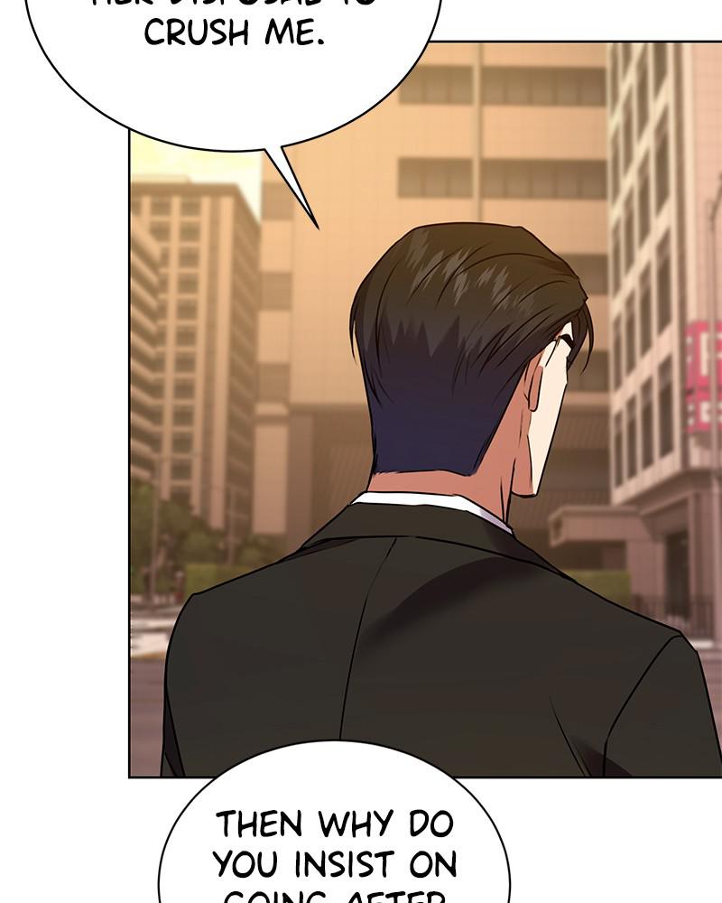 The Tax Reaper chapter 20 page 123