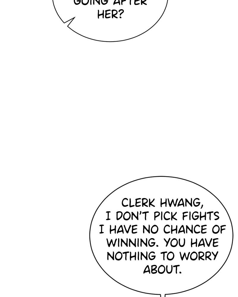 The Tax Reaper chapter 20 page 124