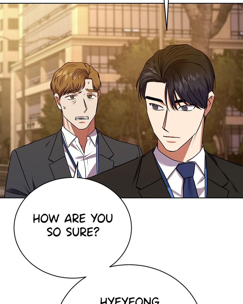 The Tax Reaper chapter 20 page 125