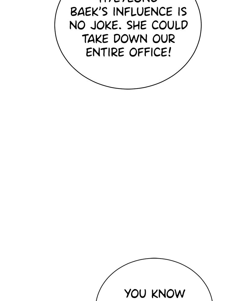 The Tax Reaper chapter 20 page 126