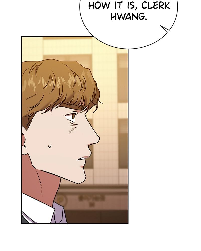 The Tax Reaper chapter 20 page 127