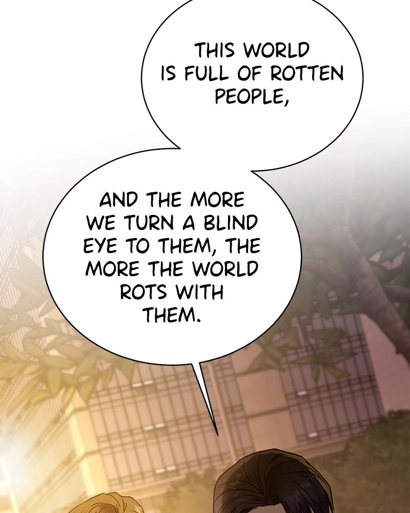 The Tax Reaper chapter 20 page 129