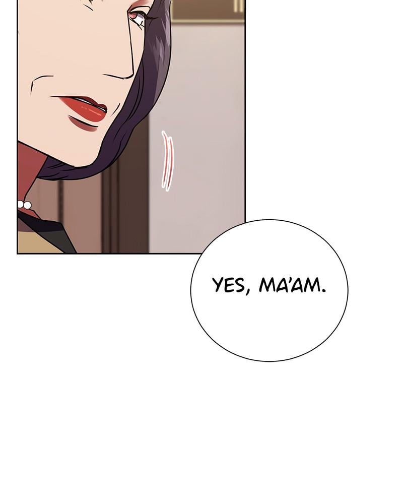 The Tax Reaper chapter 20 page 13