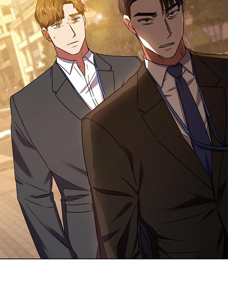 The Tax Reaper chapter 20 page 130