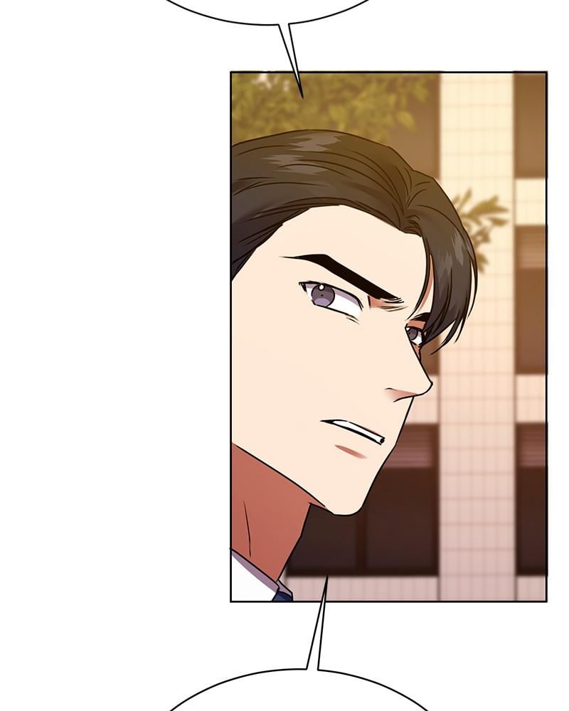 The Tax Reaper chapter 20 page 132