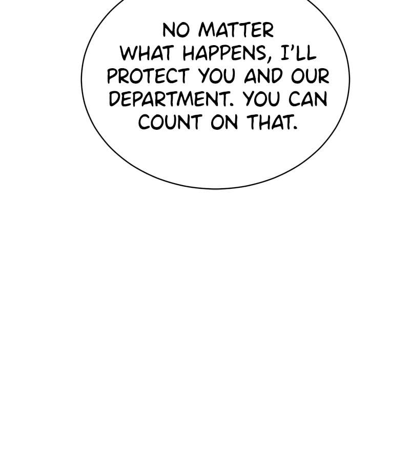 The Tax Reaper chapter 20 page 133