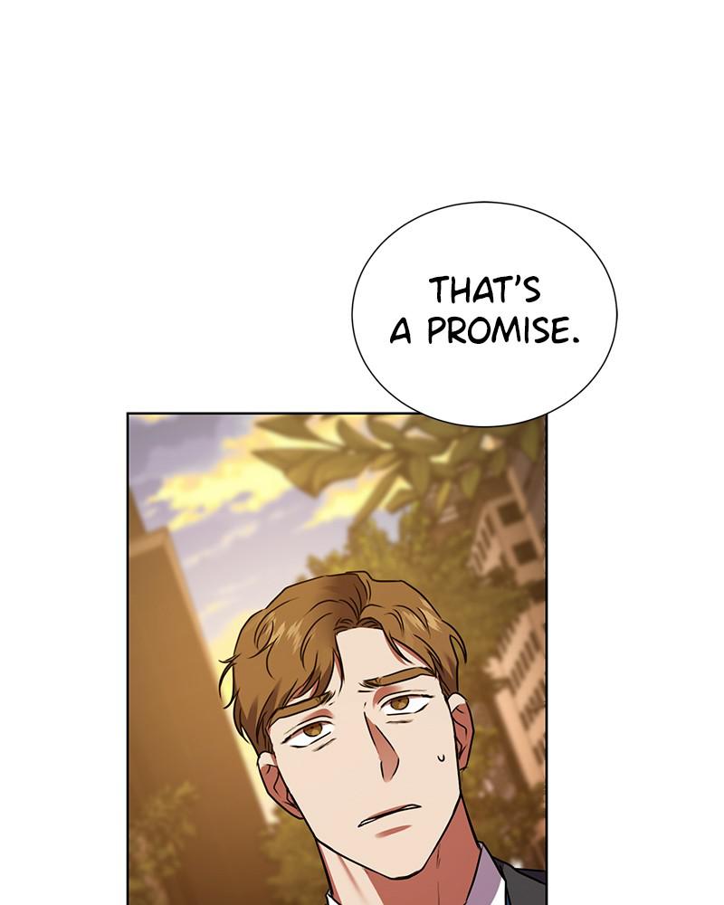 The Tax Reaper chapter 20 page 134