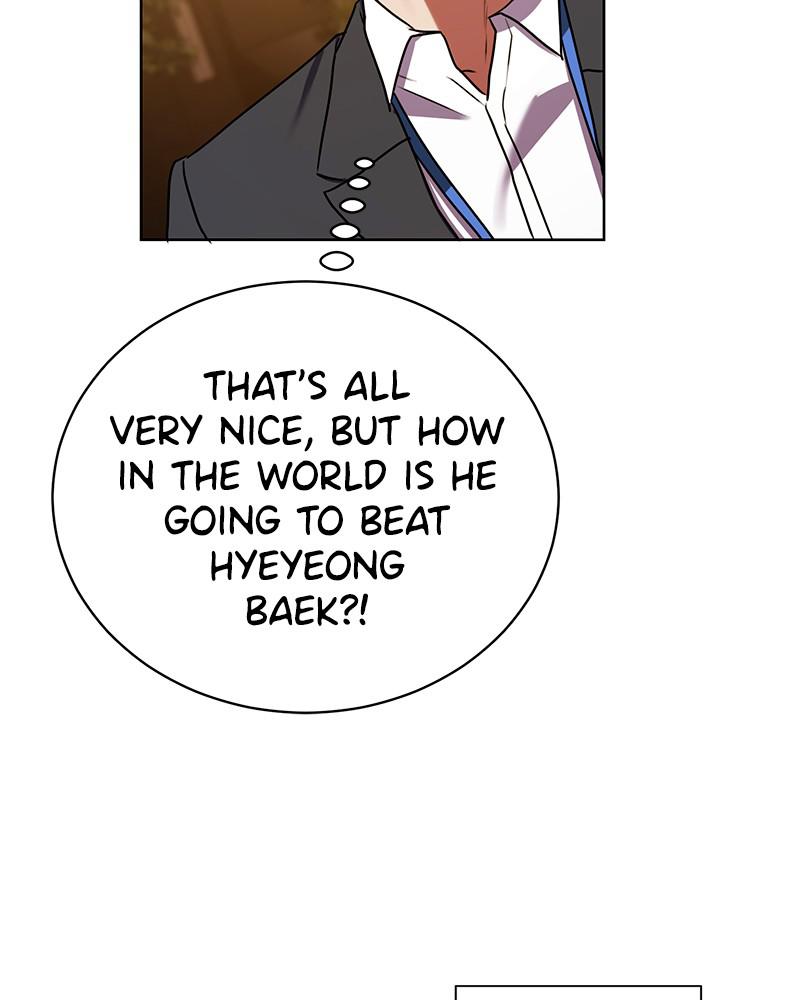 The Tax Reaper chapter 20 page 135