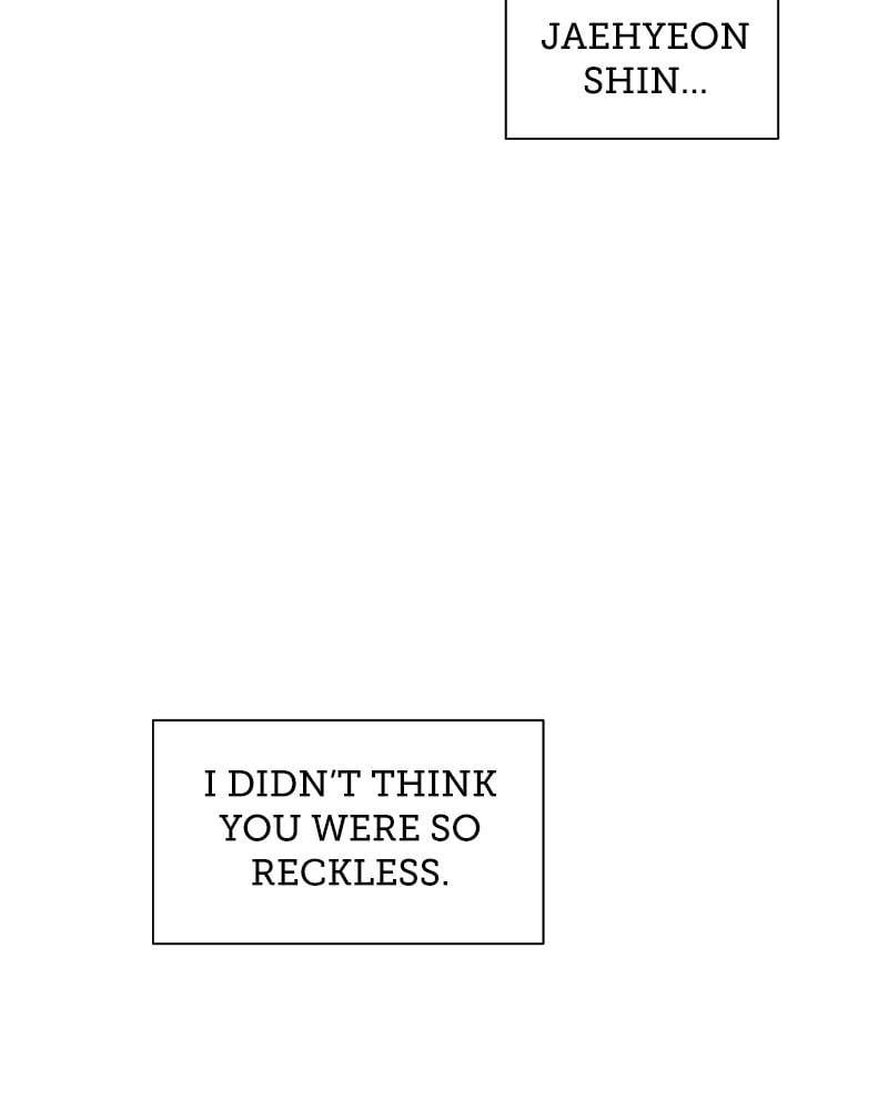 The Tax Reaper chapter 20 page 136