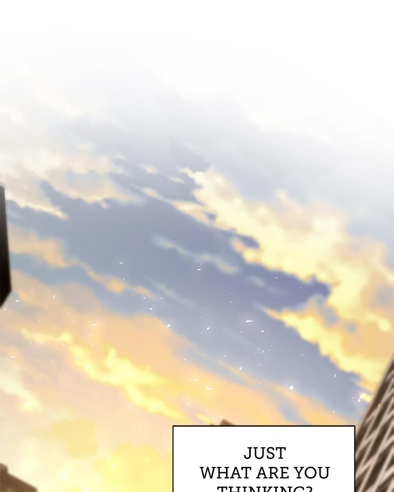 The Tax Reaper chapter 20 page 137