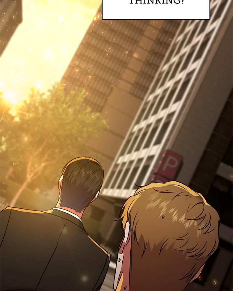 The Tax Reaper chapter 20 page 138