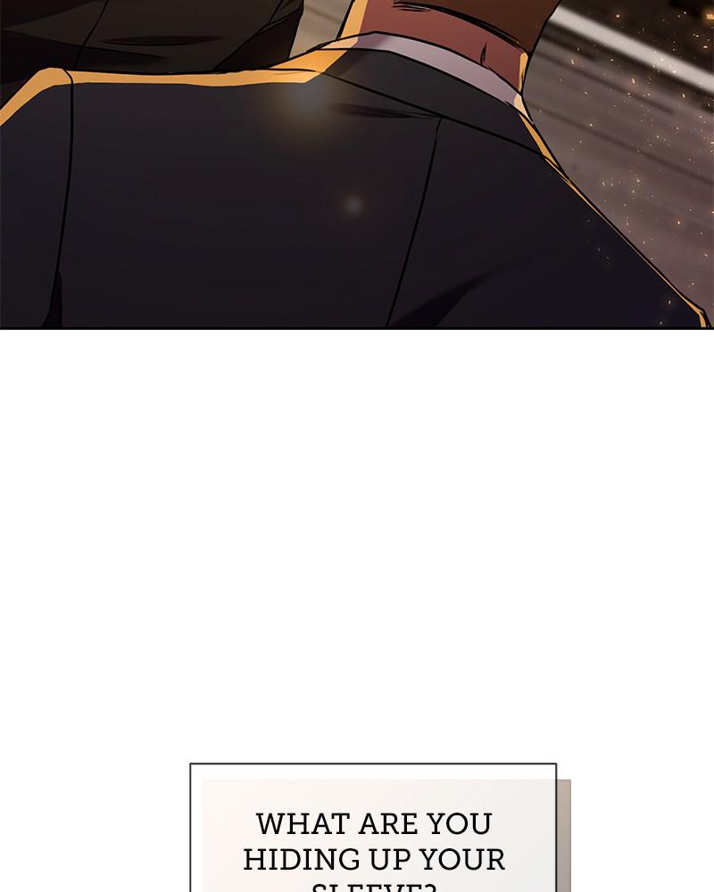 The Tax Reaper chapter 20 page 139