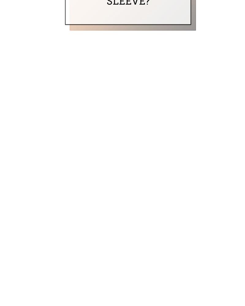 The Tax Reaper chapter 20 page 140