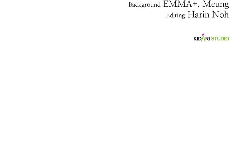 The Tax Reaper chapter 20 page 142