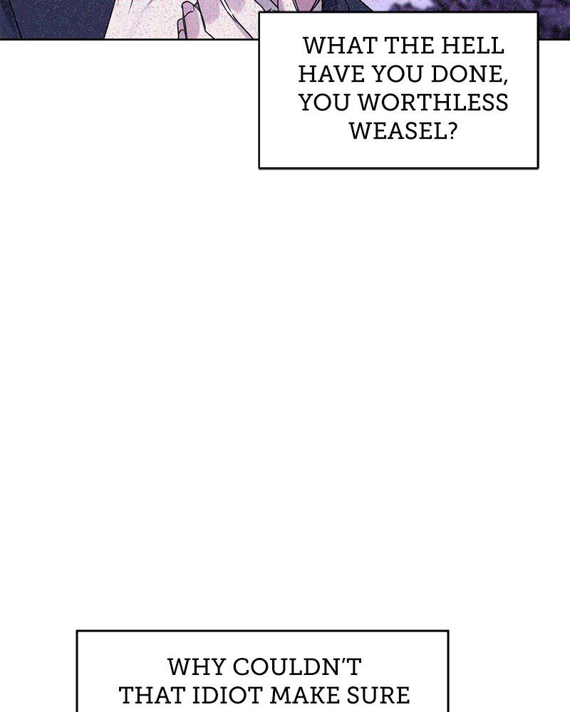 The Tax Reaper chapter 20 page 15