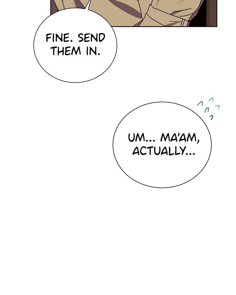 The Tax Reaper chapter 20 page 17