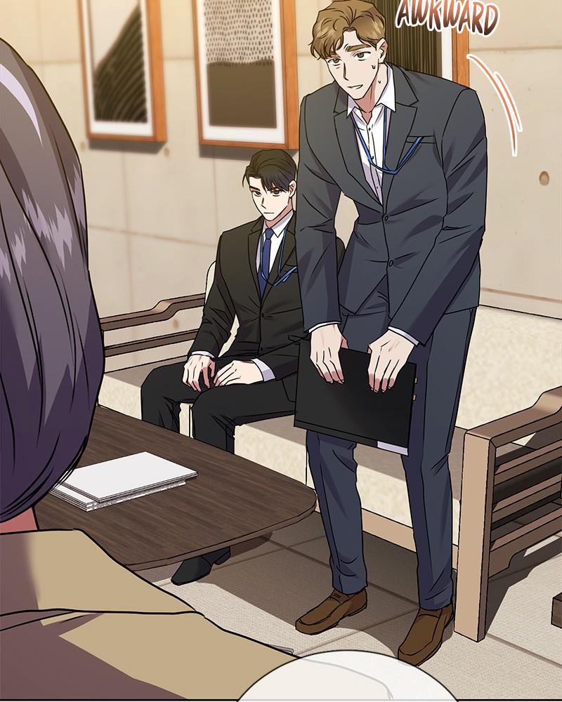 The Tax Reaper chapter 20 page 19