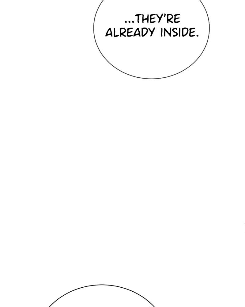 The Tax Reaper chapter 20 page 20