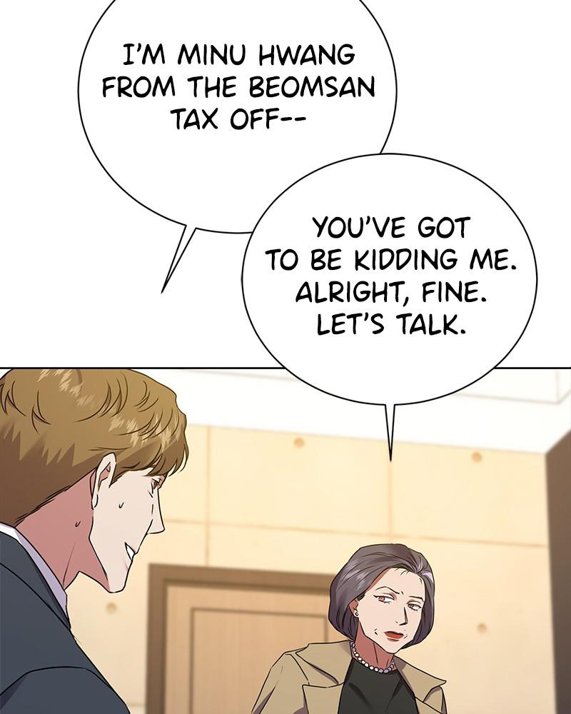 The Tax Reaper chapter 20 page 21