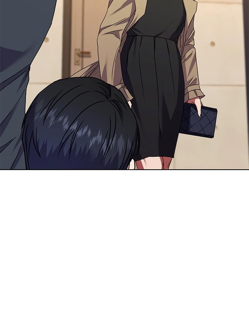 The Tax Reaper chapter 20 page 22