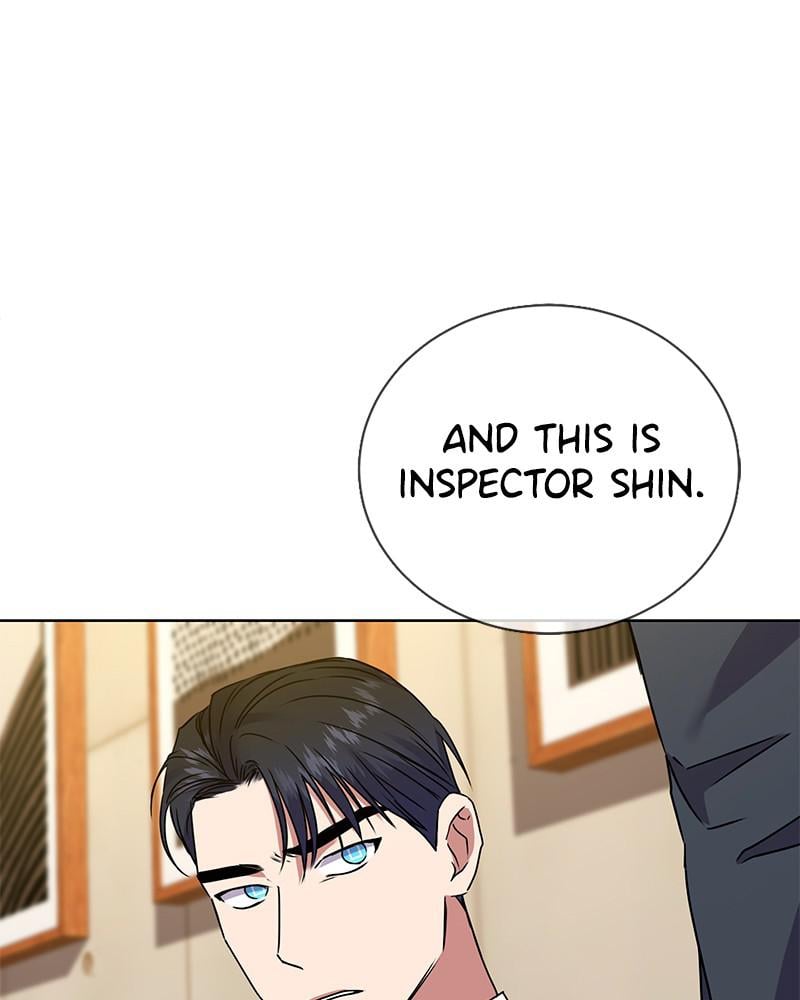 The Tax Reaper chapter 20 page 23