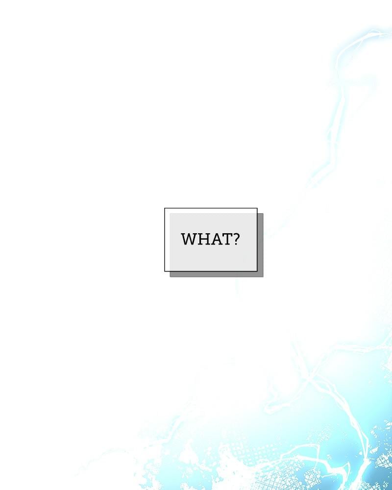 The Tax Reaper chapter 20 page 25