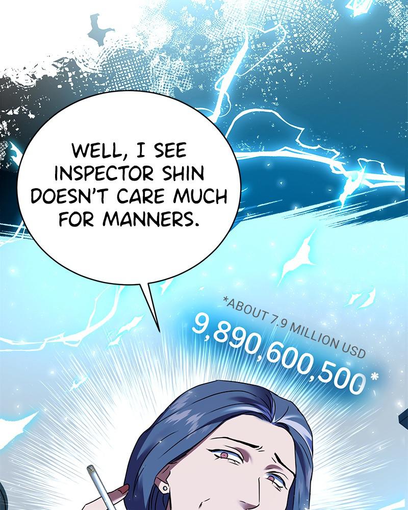 The Tax Reaper chapter 20 page 26