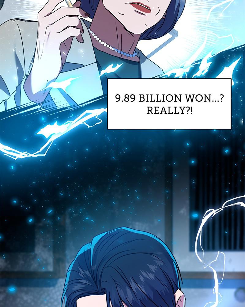 The Tax Reaper chapter 20 page 27