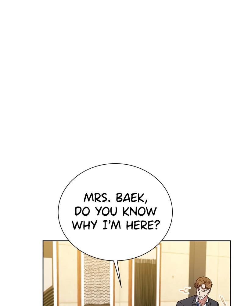 The Tax Reaper chapter 20 page 29