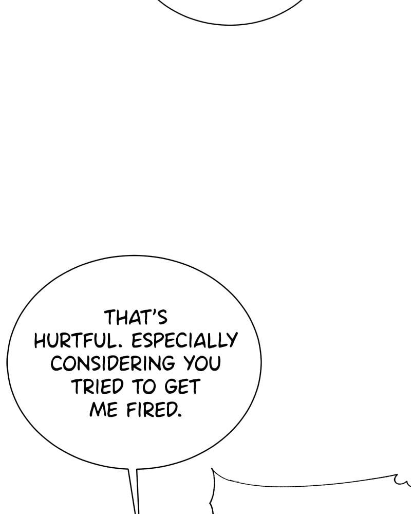 The Tax Reaper chapter 20 page 31