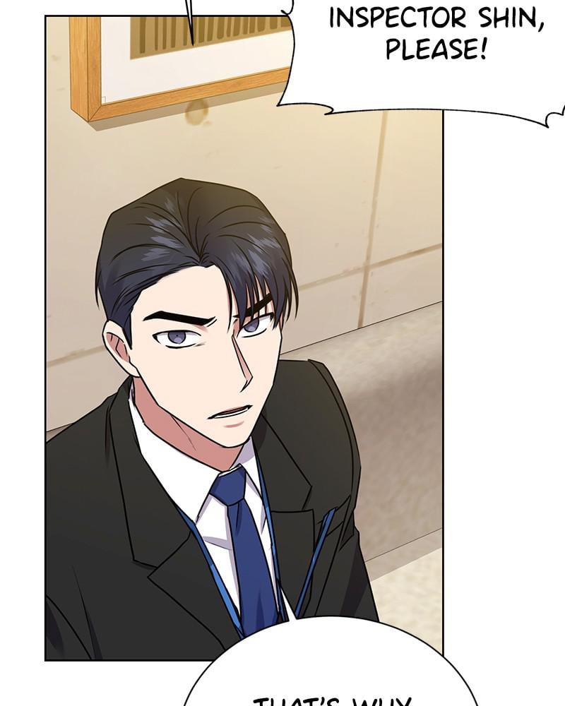 The Tax Reaper chapter 20 page 32