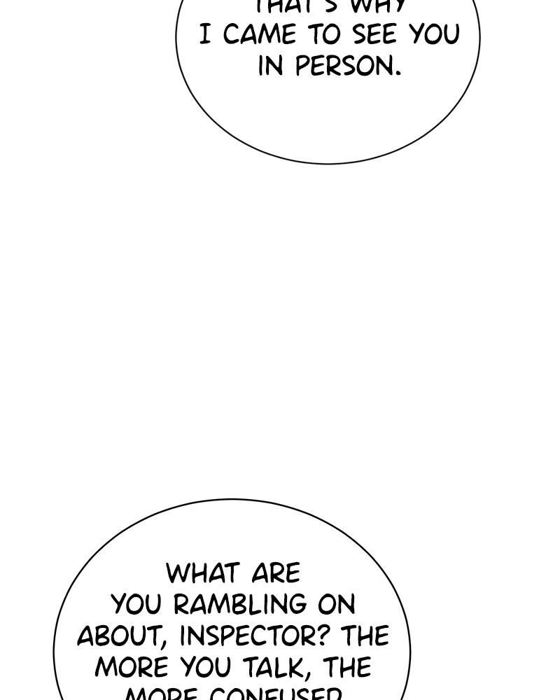 The Tax Reaper chapter 20 page 33