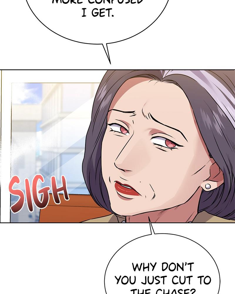 The Tax Reaper chapter 20 page 34