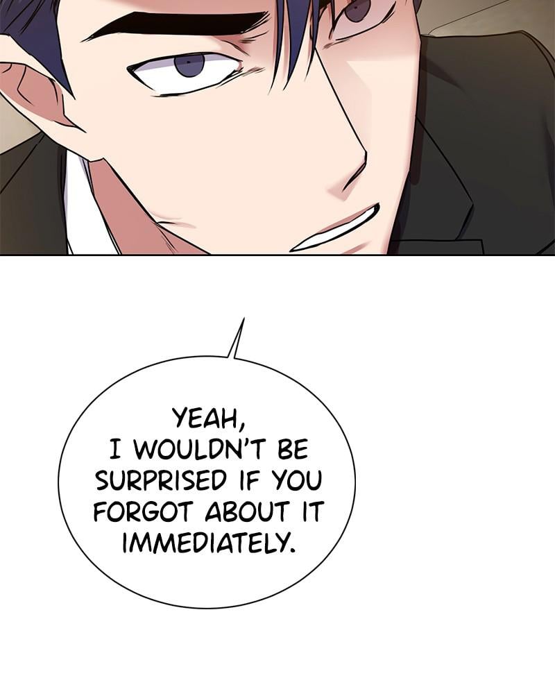 The Tax Reaper chapter 20 page 36