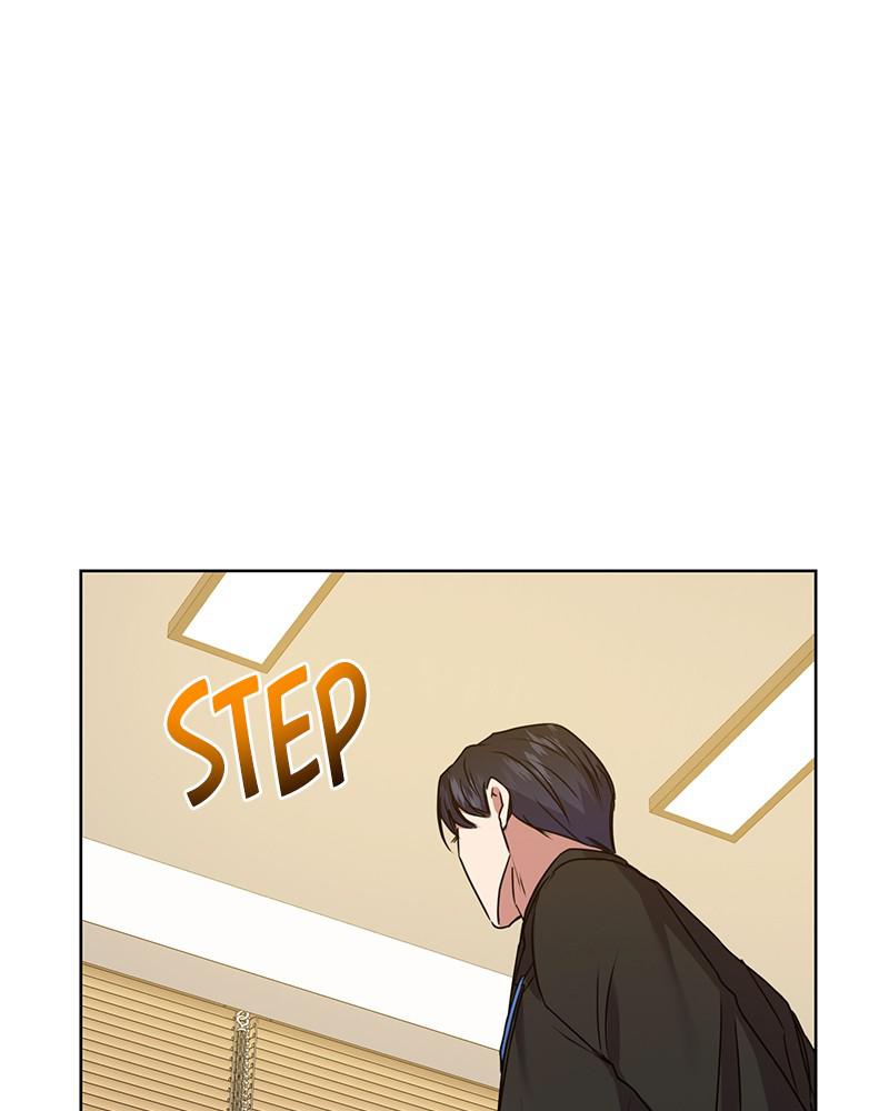 The Tax Reaper chapter 20 page 37