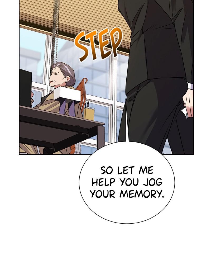 The Tax Reaper chapter 20 page 38