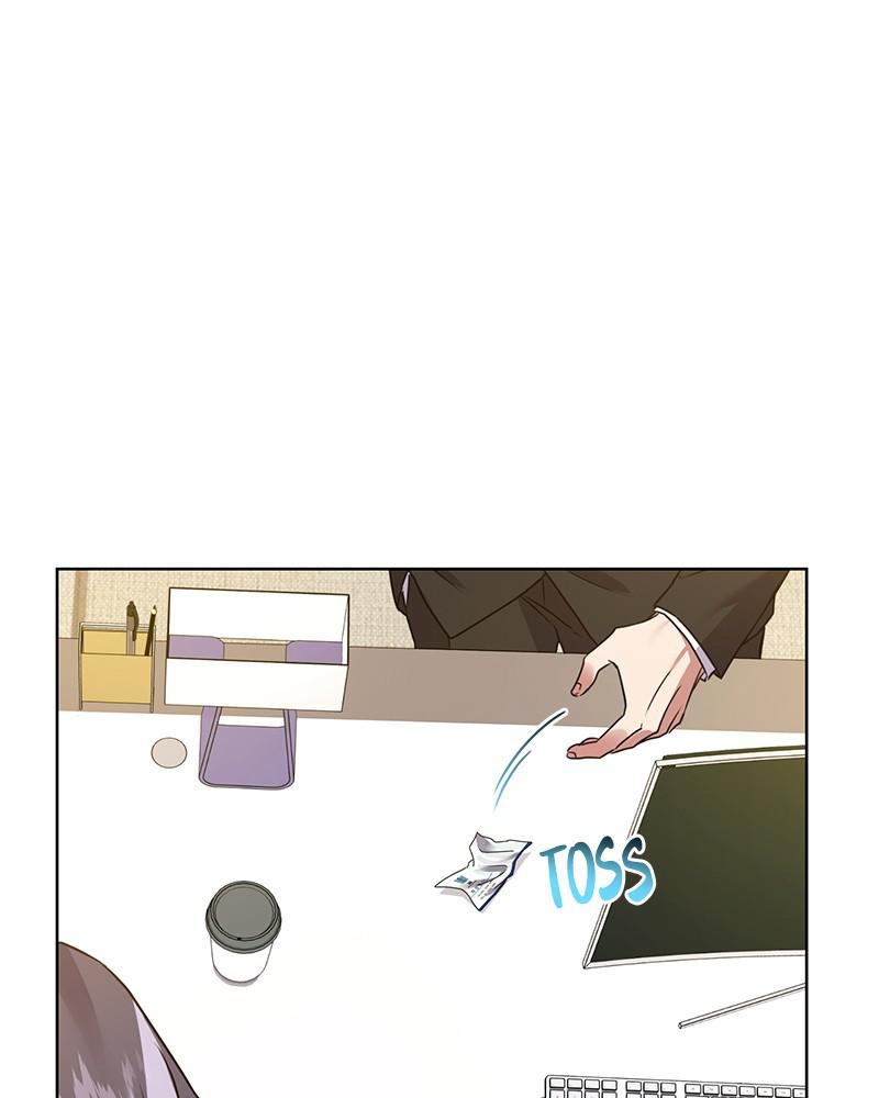 The Tax Reaper chapter 20 page 39