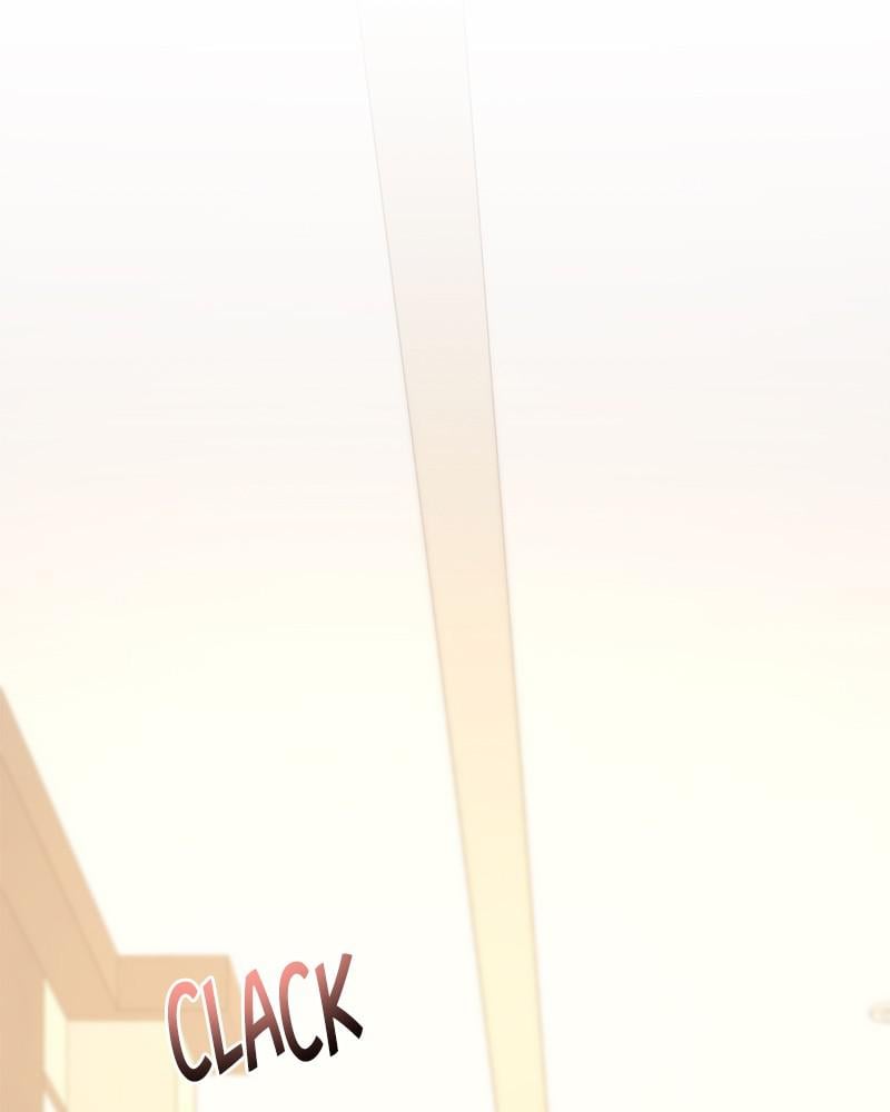 The Tax Reaper chapter 20 page 4