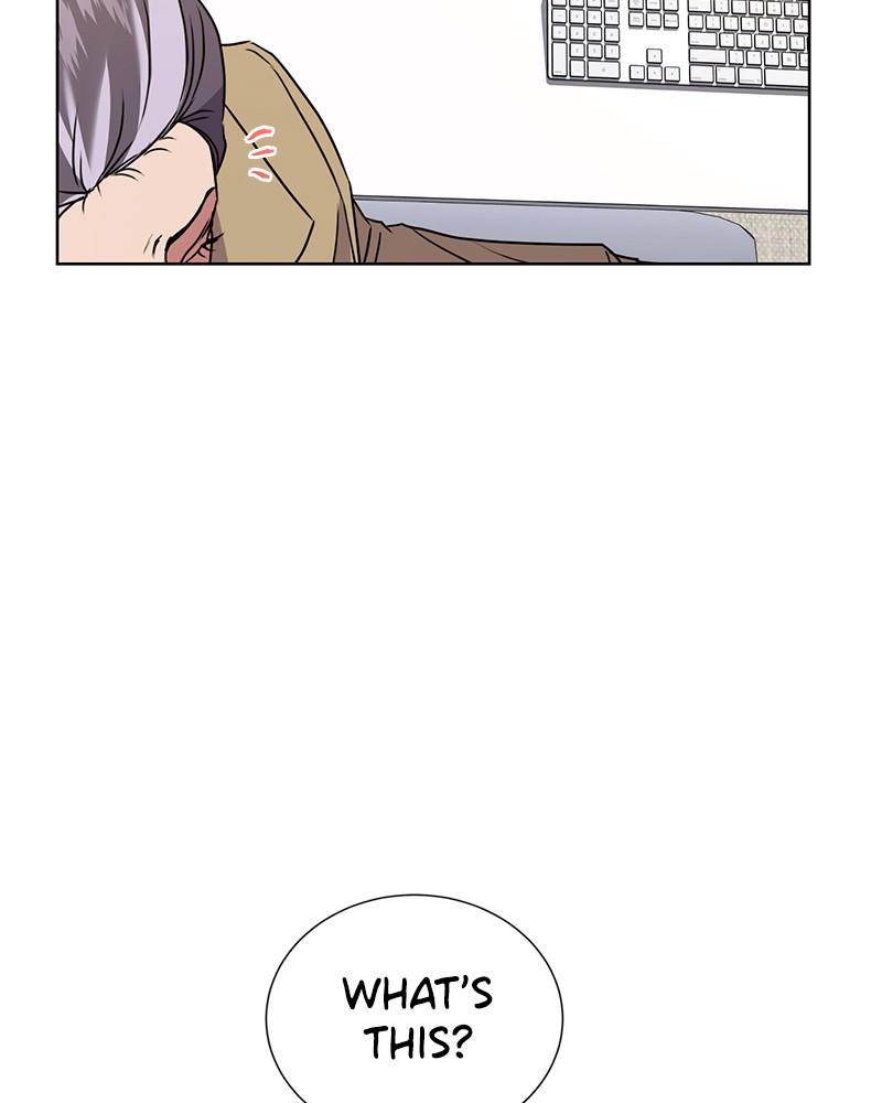 The Tax Reaper chapter 20 page 40