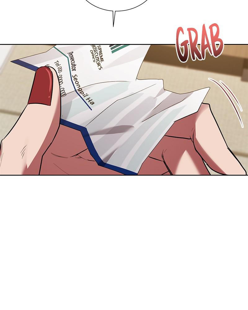 The Tax Reaper chapter 20 page 41