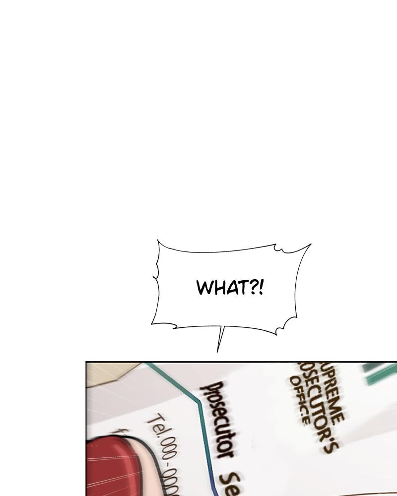 The Tax Reaper chapter 20 page 42