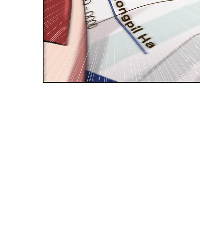 The Tax Reaper chapter 20 page 43