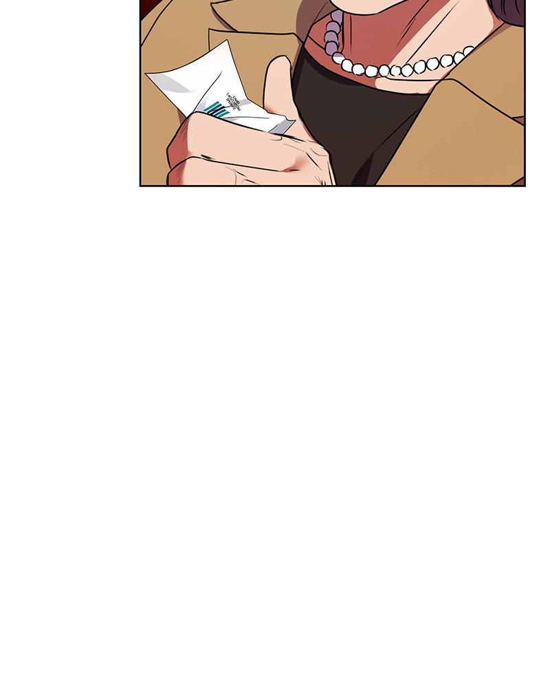 The Tax Reaper chapter 20 page 45