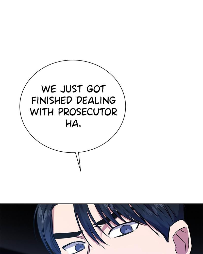 The Tax Reaper chapter 20 page 46