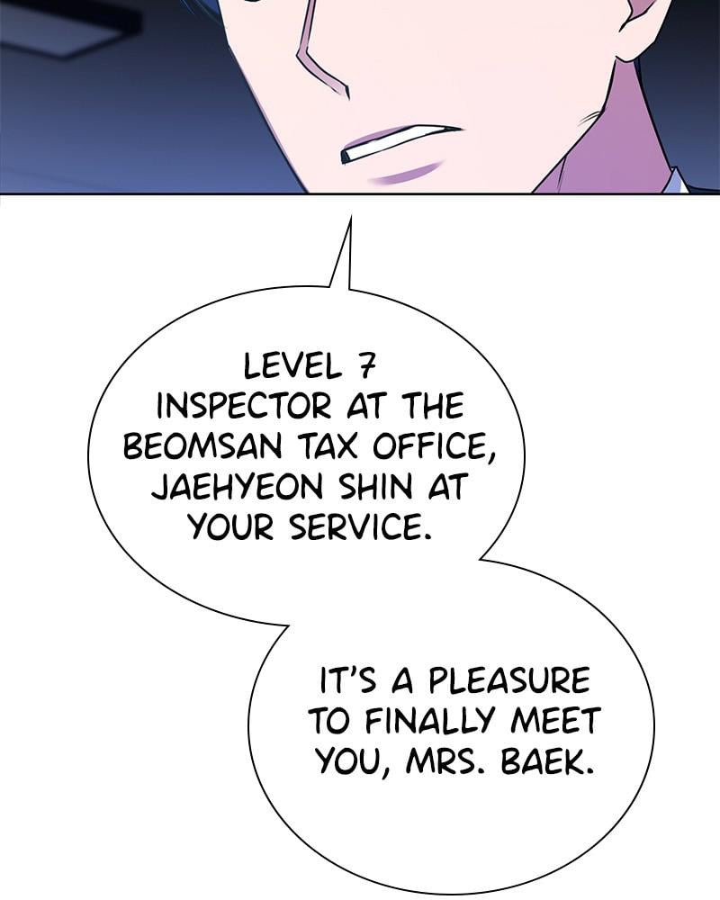 The Tax Reaper chapter 20 page 47